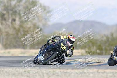 media/Jan-16-2026-CVMA Friday Practice (Fri) [[6f2bf47531]]/3-Racer 2/Session 5 (Turn 6)/